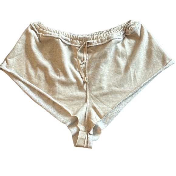 Free People Pants - NWOT FP Intimately Lounge Short
